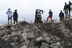 Lom Smolné Pece 2008 290